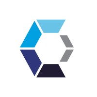 CyberSheath is hiring for remote Cyber Security Analyst I 