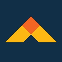 Guidewell Education is hiring for remote Graduate School Admissions Consultant, STEM & Life Sciences (Contract)