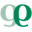 BackNine Insurance logo