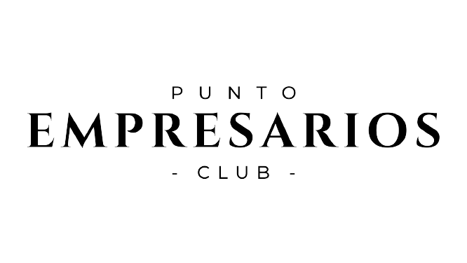 Punto Empresarios Club is hiring for remote Docente / Ponente en Medicina Forense, Medicina Legal o Patología Forense | Modalidad Remota