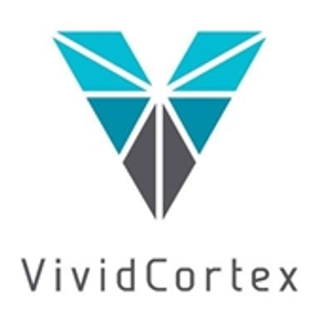 VividCortex: Database Performance Monitoring is hiring for work from home roles