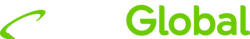TGT Global is hiring for remote Senior Accountant