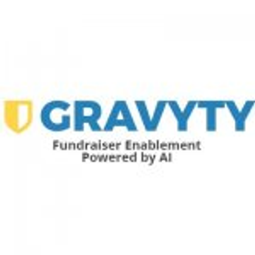 Gravyty is hiring for work from home roles
