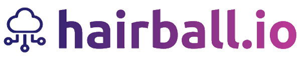 Hairball is hiring for remote Integrations / NetSuite Consultant
