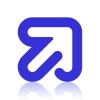 Inclined is hiring for remote Full Stack Engineer