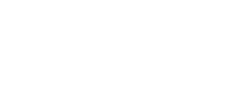 Expenti  is hiring for remote Senior DevOps Engineer (Contract)