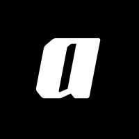 appflame is hiring for remote Middle+ QA Engineer