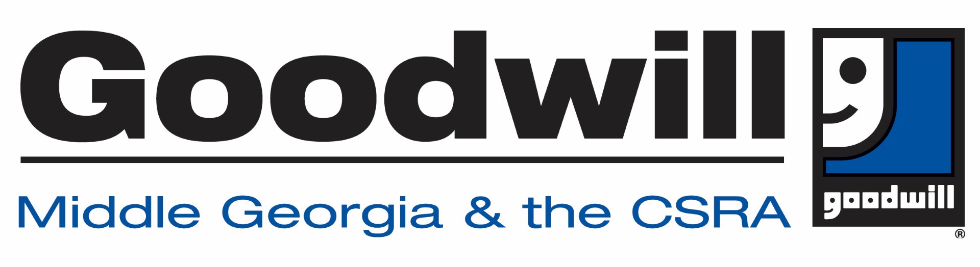GOODWILL INDUSTRIES OF MIDDLE GA is hiring for remote Online Faculty: Retail Store Operations