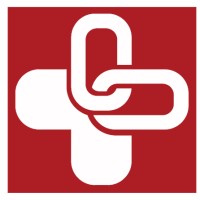 Provider Hub is hiring for remote Clinical Recruiter