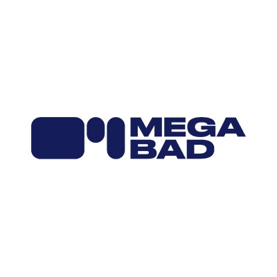 MEGABAD GmbH is hiring for remote Senior Developer (PHP) - E-Commerce (m/w/d)
