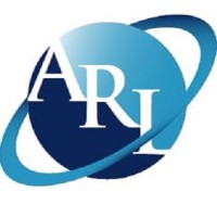 ARL Incorporated is hiring for remote Travel Specialist