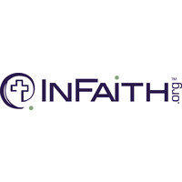 InFaith is hiring for remote Intern