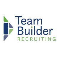 Team Builder Recruiting is hiring for remote Telecom Tax & Regulatory Compliance Manager