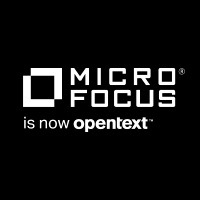 Micro Focus Malaysia Sdn. Bhd. is hiring for remote Lead Premium Support Specialist