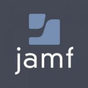 Jamf is hiring for work from home roles