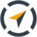 ClearCourse is hiring for remote Account Executive