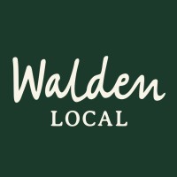 Walden Local Meat Co. is hiring for remote Member Experience Associate