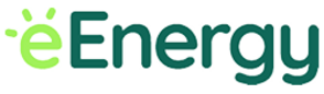 eEnergy is hiring for work from home roles