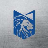 Lionheart Critical Power is hiring for remote Senior Power Generation Technical Specialist - FULLY REMOTE