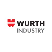 Würth MRO, Safety, & Metalworking is hiring for remote Inside Sales Representative