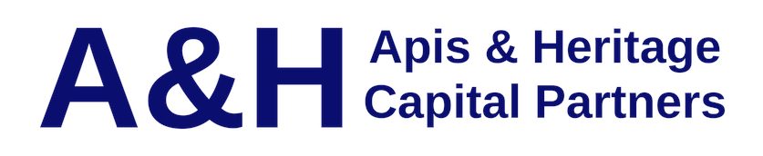 Apis & Heritage Capital Partners is hiring for remote Controller
