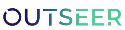 Outseer is hiring for remote Customer Support Engineer I (Spanish Speaking) - Remote Egypt