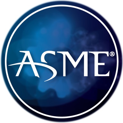 ASME INTERNATIONAL is hiring for remote Tax Analyst