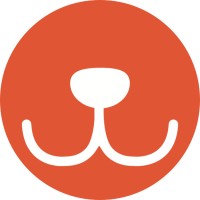 Snout is hiring for remote Head of Product