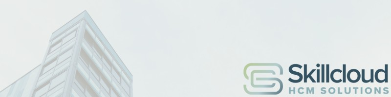 Skillcloud HCM is hiring for remote Senior Financial Accountant