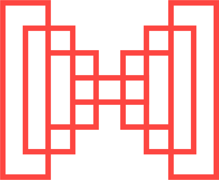 Headlight Labs, LLC is hiring for remote Senior Growth Engineer (Remote)