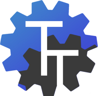 Technitask is hiring for remote Scrum Master