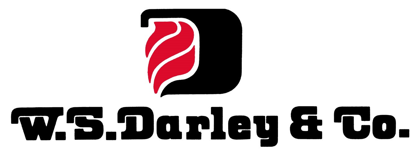W S DARLEY & CO is hiring for remote Purchasing Specialist
