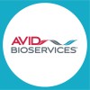 Avid Bioservices is hiring for remote Sr. Director, Key Account Management