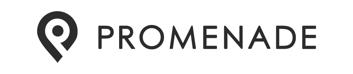 Promenade is hiring for remote Senior Growth Engineer