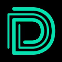 Datassential is hiring for remote DevOps Team Lead