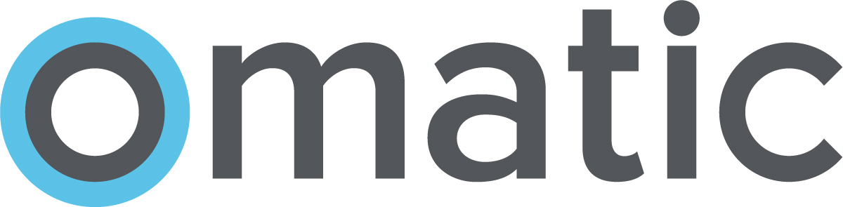 Omatic is hiring for remote Senior Customer Success Manager
