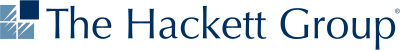 The Hackett Group is hiring for remote Payroll Consultant Job