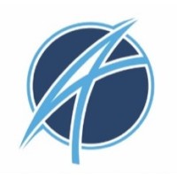 Advanced Home Health and Hospice is hiring for remote Corporate Workflow and Records Coordinator