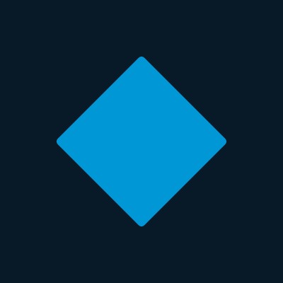 Milestone is hiring for remote Area Sales Manager - Central U.S.