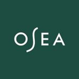 OSEA International is hiring for work from home roles