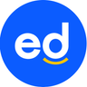 Edvalo Education GmbH is hiring for remote Dozent:in Digitales Marketing & KI (m/w/d) - Freelance | remote