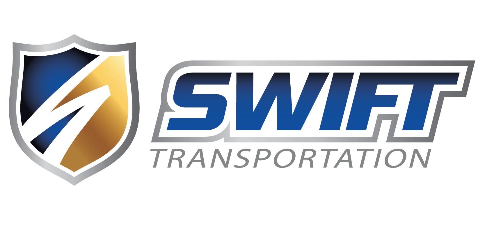 Swift Transportation is hiring for remote Claims Examiner 4