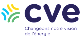 CVE Group is hiring for remote Responsable Commercial Matières Organiques H/F