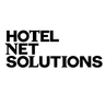 HotelNetSolutions GmbH is hiring for remote Projektmanager Customer Support & Services Remote (m/w/d)