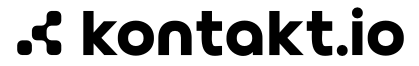 Kontakt.io is hiring for remote Senior Site Reliability Engineer