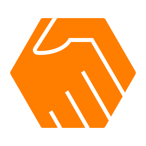 Builder Prime is hiring for remote Account Executive (Mid-Market) 