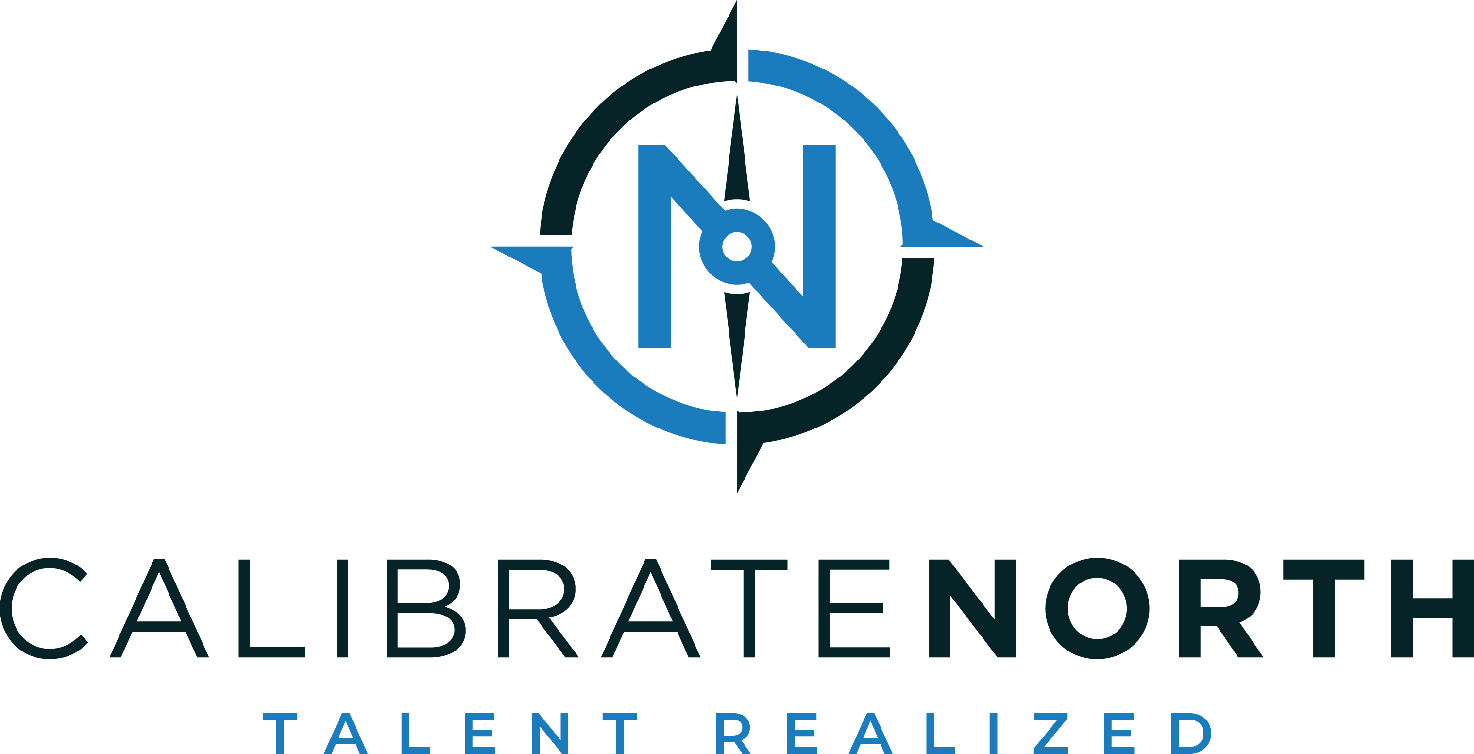 Calibrate North is hiring for remote Independent Recruiting Consultant