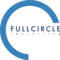 Full Circle Recruiting is hiring for remote MEP Engineer/Designer Remote