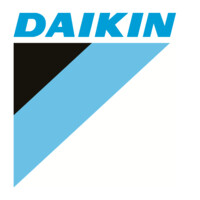 Daikin Applied Americas is hiring for remote Regional Solutions Account Executive