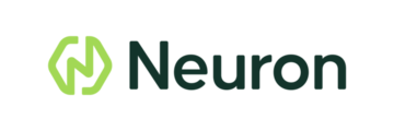 Neuron Health Systems is hiring for remote Medical Advisor (MD/DO) - Virtual 